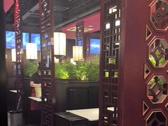 -山城辣妹子(定福庄店)