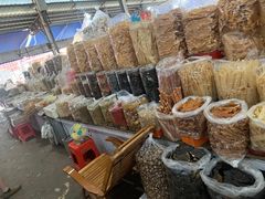 -细村农贸综合市场