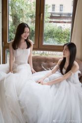 -WECOUTURE高级订制广州
