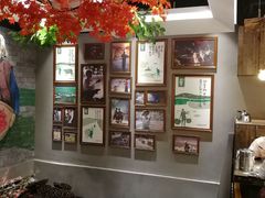 -田趣园长沙菜(天安云谷店)