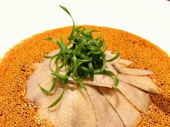 -红杏酒家·地道川菜(一品天下店)