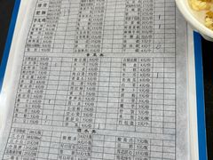 -水碾河肥兔火锅(水碾河店)