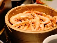 -荣小馆(杭州大厦店)