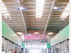 -岳各庄批发市场(西四环中路店)