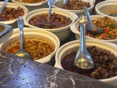 -李叁面馆(妇幼店)