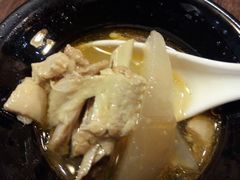 -状元水饺(成都SM广场店)