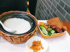 -乾厨府(乌山西路金樽店)