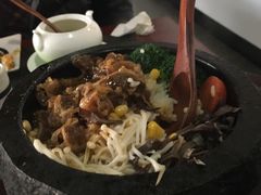 -千叶寿司创意融合料理(水韵城店)