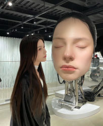 -和良形象