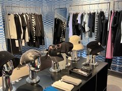 -白噪音White Noise·798概念店