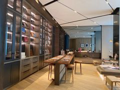 -北京三里屯CHAO酒店