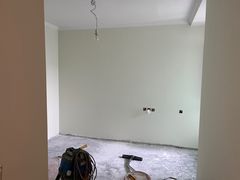 -一起装修网(集团店)