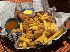 -Primo·丽莫意大利窑烤披萨