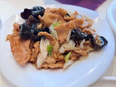 -凯鸽酒楼(大同振兴街店)