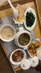 -星乐宝·沁漫月子中心(宝龙一城店)