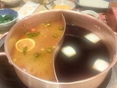 -伊豆野菜村(大族广场店)