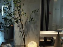 -喜茶(中山利和新地店)