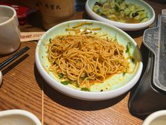 -管氏翅吧(台湾街店)