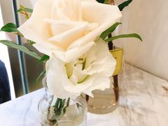 -LE SAPHIR 莎菲尔菓子(和兴店)