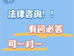 -上海领胜律师团队·法律咨询