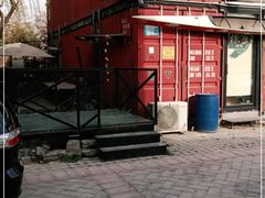 -Kings party 高端轰趴会所(朝阳北路店)
