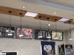 -东方削面(市政府店)