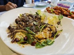 -桃子餐厅·天津菜(红星路直营店)