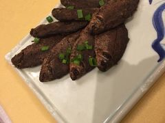 -卫鼎轩·家宴(水上公园店)