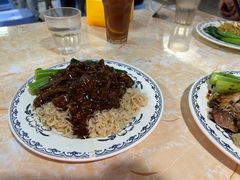 -渔记茶餐厅(渔村店)