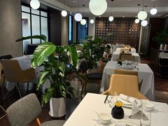 -伯衡55·吉品轩(乌鲁木齐南路店)