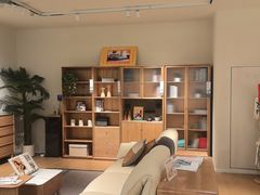 -万达广场(南宁青秀店)