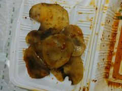 android_upload_pic-刘选生烧烤