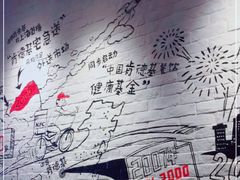 -肯德基(前门店)