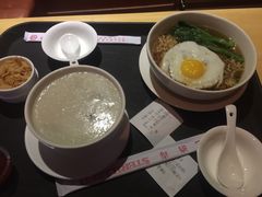 -太平洋PACIFIC SPA•奢睿水疗(万象城店)