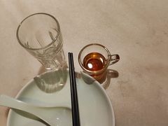-小吊梨汤·北京菜·烤鸭(清河万象汇店)