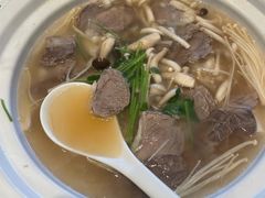 -耿福兴(罍街店)