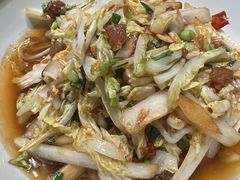 -大唐高老庄(红旗路店)