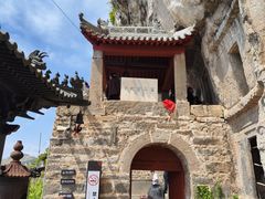 -金灯寺