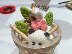 -阿露佳·舌尖上的安吉菜