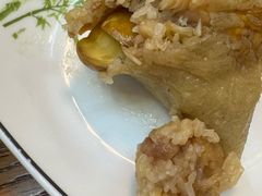 -嘉华小吃(蛇口市场店)
