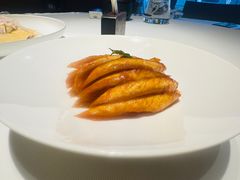 -炳胜品味(珠江新城店)