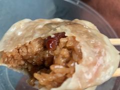 -白玉兰食品(汇联商厦店)