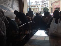 -笑来喜馄饨小笼工坊店(湖滨街店)