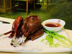 -意卡菲·欢乐聚会餐厅(华侨店)