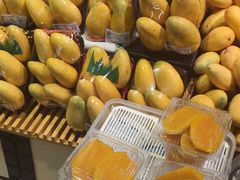 -伊藤洋华堂(温江店)