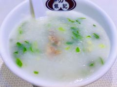 -银记肠粉店(赤岗店)