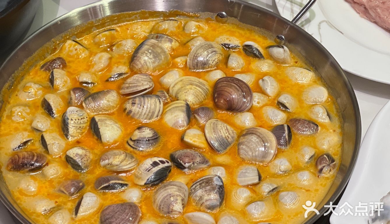 冬瓜盅配小青龙🦞吃个不一样的养生局