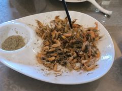 -古洼一锅鲜(开发区店)
