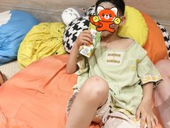 -郑州银基黄帝宫御温泉