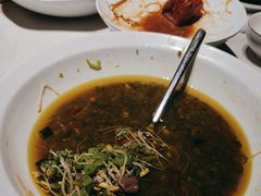 -南堂館川菜文化餐厅(天府店)